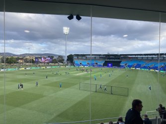 IMG_7583.jpeg IMG_7583.jpeg