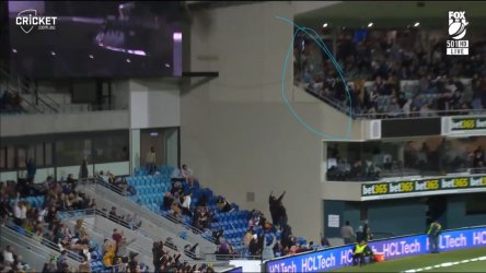 IMG_7656.jpeg IMG_7656.jpeg