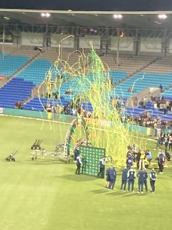 IMG_7606.jpeg IMG_7606.jpeg