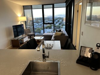 IMG_6076.jpeg IMG_6076.jpeg