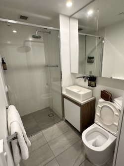 IMG_6077.jpeg IMG_6077.jpeg