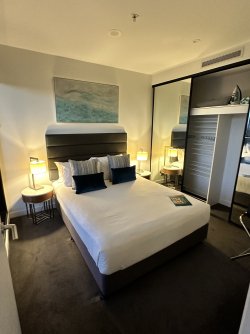 IMG_6078.jpeg IMG_6078.jpeg