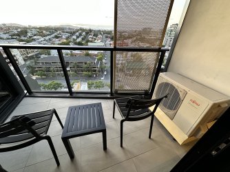 IMG_6080.jpeg IMG_6080.jpeg