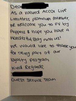 IMG_6075.jpeg IMG_6075.jpeg