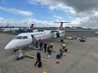 IMG_0541.jpeg IMG_0541.jpeg