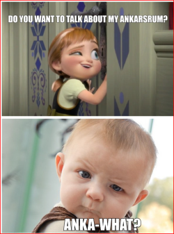 1731996522160.png 1731996522160.png