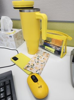 20241119_172734.jpg 20241119_172734.jpg