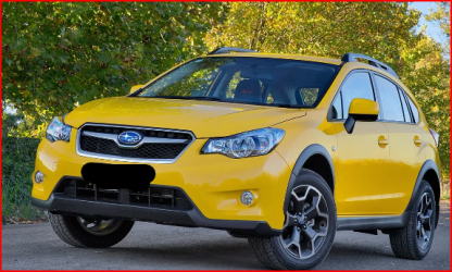 1731997794491.png 1731997794491.png