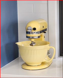 1731997848781.png 1731997848781.png