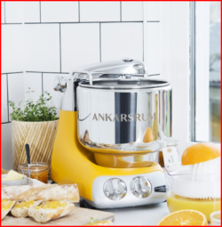 1731999939349.png 1731999939349.png