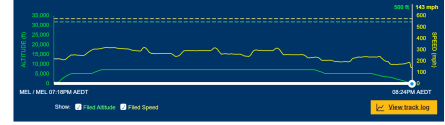 1732009207841.png 1732009207841.png