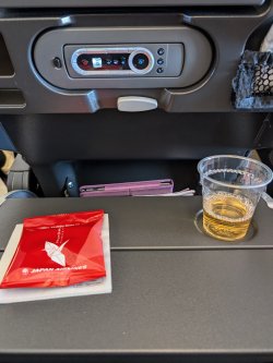 PXL_20241118_231131371.jpg PXL_20241118_231131371.jpg