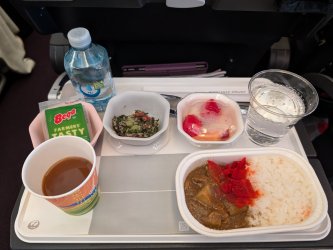 PXL_20241119_002611439.jpg PXL_20241119_002611439.jpg