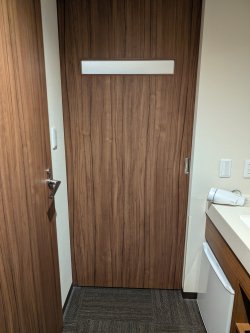 PXL_20241119_104629435.MP.jpg PXL_20241119_104629435.MP.jpg