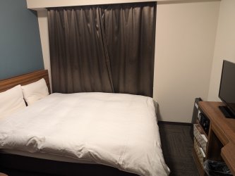 PXL_20241119_104649119.jpg PXL_20241119_104649119.jpg