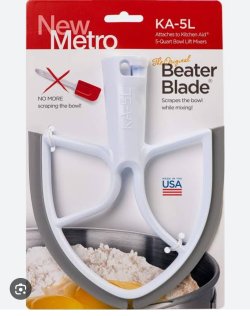 Screenshot_20241119_231912_Google.jpg Screenshot_20241119_231912_Google.jpg