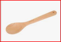 1732060412705.png 1732060412705.png