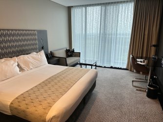 IMG_6100.jpeg IMG_6100.jpeg