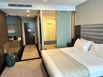 IMG_6101.jpeg IMG_6101.jpeg