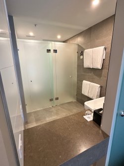 IMG_6102.jpeg IMG_6102.jpeg