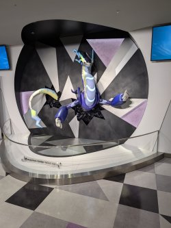 PXL_20241120_015151765.jpg PXL_20241120_015151765.jpg