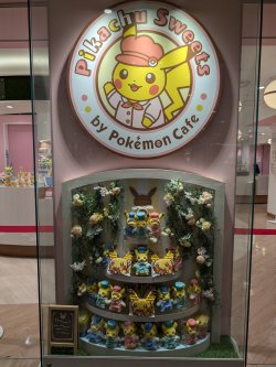 PXL_20241120_015857229.MP.jpg PXL_20241120_015857229.MP.jpg