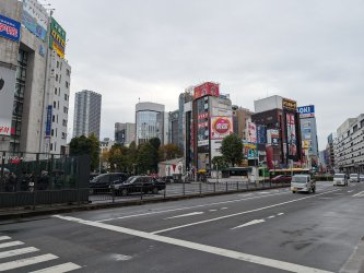 PXL_20241120_024721043.jpg PXL_20241120_024721043.jpg