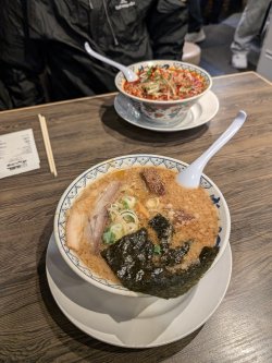 PXL_20241120_032442457.jpg PXL_20241120_032442457.jpg