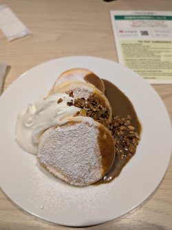 PXL_20241120_064317713.jpg PXL_20241120_064317713.jpg