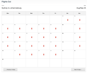 Screenshot 2024-11-21 at 8.00.12 am.png Screenshot 2024-11-21 at 8.00.12 am.png