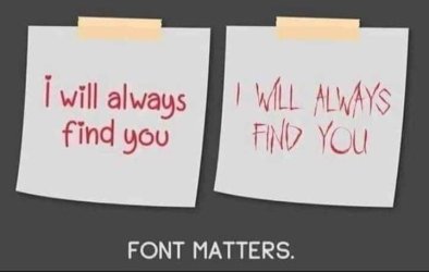 IMG_6219.jpeg IMG_6219.jpeg