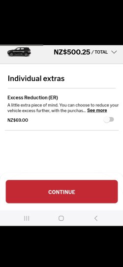 1000015767.jpg 1000015767.jpg