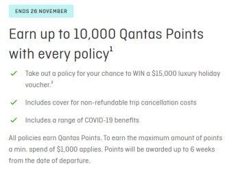 1732171058478.png 1732171058478.png