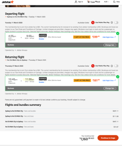 Screenshot 2024-11-21 at 6.12.59 PM.png Screenshot 2024-11-21 at 6.12.59 PM.png