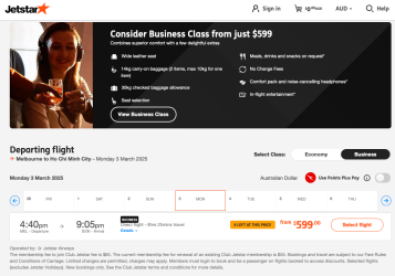 Screenshot 2024-11-21 at 6.18.22 PM.png Screenshot 2024-11-21 at 6.18.22 PM.png