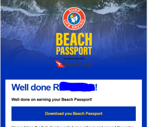 1732180496482.png 1732180496482.png