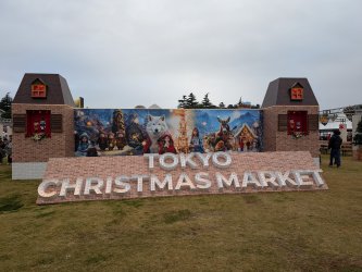 PXL_20241121_053038883.jpg PXL_20241121_053038883.jpg