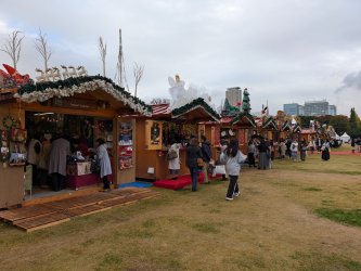 PXL_20241121_053908702.MP.jpg PXL_20241121_053908702.MP.jpg