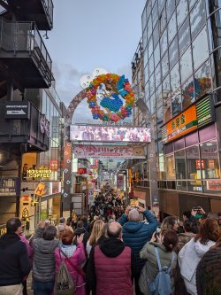 PXL_20241121_073002730.MP.jpg PXL_20241121_073002730.MP.jpg