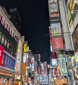 PXL_20241121_090206981.MP~2.jpg PXL_20241121_090206981.MP~2.jpg