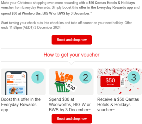 1732188611322.png 1732188611322.png