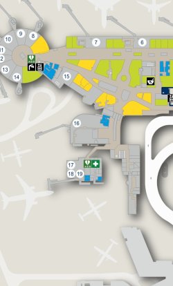 Screenshot_20241122_064407_Samsung Notes.jpg Screenshot_20241122_064407_Samsung Notes.jpg