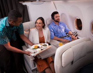 1732229475094.png 1732229475094.png