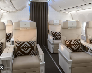 1732229510201.png 1732229510201.png