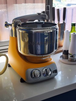 20241122_095456.jpg 20241122_095456.jpg