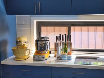 20241122_095655.jpg 20241122_095655.jpg