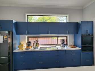 20241122_095651.jpg 20241122_095651.jpg