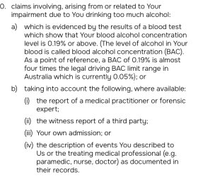 IMG_4802.jpeg IMG_4802.jpeg