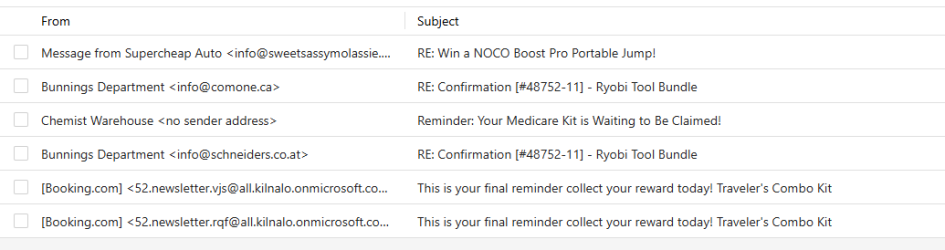 1732252826705.png 1732252826705.png