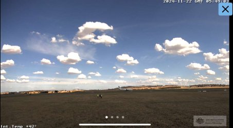 IMG_5759.jpeg IMG_5759.jpeg